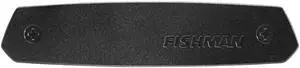 Neo-D Magnetic Humbucker Acoustic Pickup Neo-D Magnetic Humbucker Acoustic Pickup