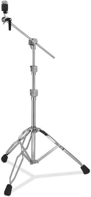 DW 3000 Series Straight Boom Cymbal Stand (DWCP3700A) DW 3000 Series Straight Boom Cymbal Stand (DWCP3700A)