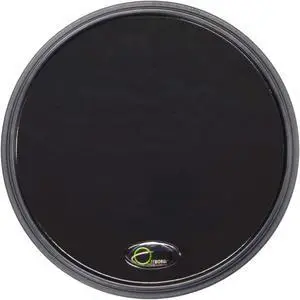 Invader V3 Practice Pad Invader V3 Practice Pad