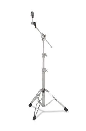 DW 9000 Series Straight/Boom Cymbal Stand DWCP9700 DW 9000 Series Straight/Boom Cymbal Stand DWCP9700