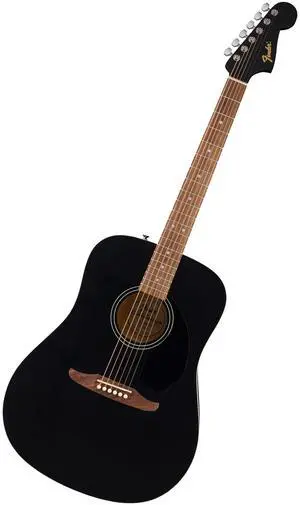 California Debut Redondo Series Beginner Acoustic Guitar, Black | Acoustic guitar for beginners adults, slim neck, starter-friendly, under $300, vs Yamaha California Debut Redondo Series Beginner Acoustic Guitar, Black | Acoustic guitar for beginners adults, slim neck, starter-friendly, under $300, vs Yamaha