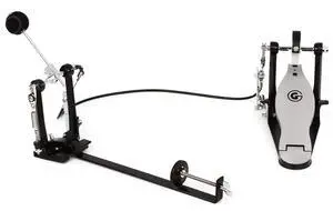 G3GCP Cajon Pedal with Mount G3GCP Cajon Pedal with Mount