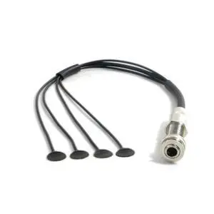 Pure Classic Classical Guitar Pickup Pure Classic Classical Guitar Pickup