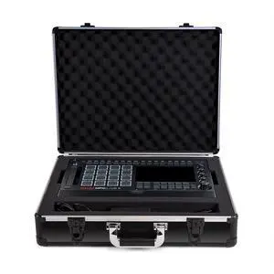 Case For Akai MPC Live 3 - Ultra-Lightweight UNISON Hard Case Case For Akai MPC Live 3 - Ultra-Lightweight UNISON Hard Case