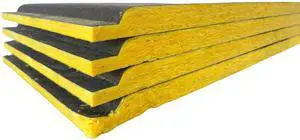 F&L R8 Fiberglass Board Acoustic Insulation Panels 1" to 2" Thick, 24"x24" and 24"x48" Thermal Soundproofing for Walls, Ceilings, Studios & HVAC Duct Applications (2in x 24in x 48in) F&L R8 Fiberglass Board Acoustic Insulation Panels 1" to 2" Thick, 24"x24" and 24"x48" Thermal Soundproofing for Walls, Ceilings, Studios & HVAC Duct Applications (2in x 24in x 48in)