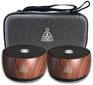 Sound Frequency Machine,Auto Tibetan Singing Bowl, Meditation Generator Instrument - Solfeggio Bath for Yoga, Mindfulness, Vibration System of Chakra Balancing, 5 Tones, 3 Timers Sound Frequency Machine,Auto Tibetan Singing Bowl, Meditation Generator Instrument - Solfeggio Bath for Yoga, Mindfulness, Vibration System of Chakra Balancing, 5 Tones, 3 Timers