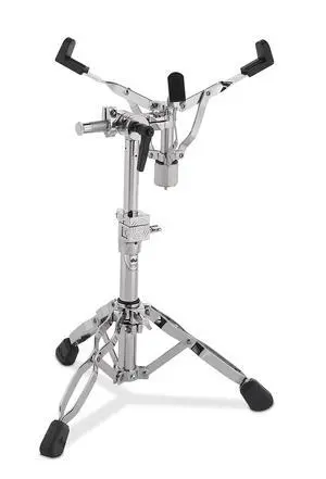 DW CP9300 9000 Series Heavy Duty Snare Stand, DWCP9300 DW CP9300 9000 Series Heavy Duty Snare Stand, DWCP9300