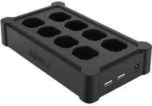 D-Fi XLR Pack D-Fi XLR Pack