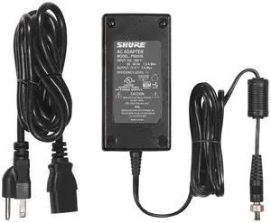 PS60US Power Supply Energy Switching PS60US Power Supply Energy Switching