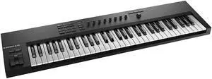 Komplete Kontrol A61 Controller Keyboard Komplete Kontrol A61 Controller Keyboard