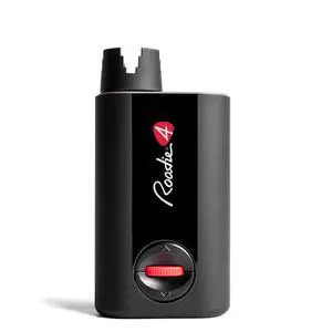 4 Automatic Guitar & Ukulele Tuner | Fast & Accurate Auto Tuning, Built-in Metronome and String Winder, For Acoustic, Electric, 12-String Guitars, Banjo, Mandolin 4 Automatic Guitar & Ukulele Tuner | Fast & Accurate Auto Tuning, Built-in Metronome and String Winder, For Acoustic, Electric, 12-String Guitars, Banjo, Mandolin