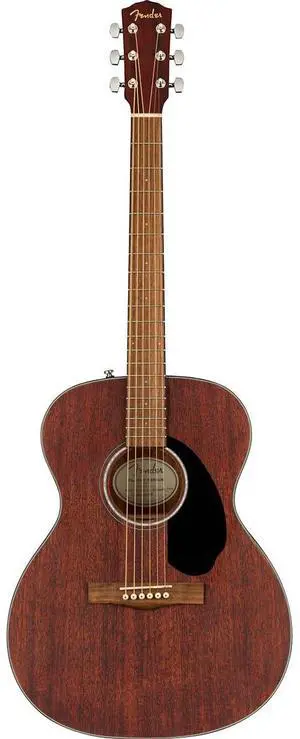 CC-60S All-Mahogany Concert Acoustic Guitar, Natural | Beginner acoustic guitar, all-mahogany body, warm tone, concert size, easy playability, great for adults, under $200 CC-60S All-Mahogany Concert Acoustic Guitar, Natural | Beginner acoustic guitar, all-mahogany body, warm tone, concert size, easy playability, great for adults, under $200