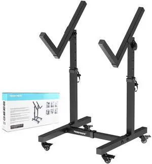 Adjustable Mobile Guitar Amplifier Stand Combo Amp Stand Tilt | Stage Guitar Amp Stand with Wheels, Amps Speaker Cabinet Stands, Combo Amp Stands Adjustable Mobile Guitar Amplifier Stand Combo Amp Stand Tilt | Stage Guitar Amp Stand with Wheels, Amps Speaker Cabinet Stands, Combo Amp Stands