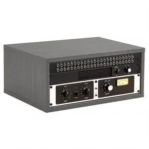 4U Wooden Studio Rack for Pro Audio Gear 4u Audio Rack Case in Oak Finish Compact Efficient Desktop Storage Protect Equipment Studio Control Home Room Use(Gray) 4U Wooden Studio Rack for Pro Audio Gear 4u Audio Rack Case in Oak Finish Compact Efficient Desktop Storage Protect Equipment Studio Control Home Room Use(Gray)