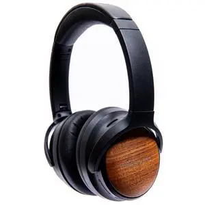 ov202w Over Ear Noise Cancelling Headphones, 100+ Hours of Listening ANC Hybrid Active Noise Canceling Battery Best HiFi Headset for Studio Monitor, Beats, Musicians, Gym, Guitar, Bass ov202w Over Ear Noise Cancelling Headphones, 100+ Hours of Listening ANC Hybrid Active Noise Canceling Battery Best HiFi Headset for Studio Monitor, Beats, Musicians, Gym, Guitar, Bass