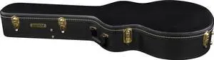 Gretsch G6267 16 Inches Thin Hollowbody Case Gretsch G6267 16 Inches Thin Hollowbody Case