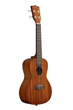 MK-C Ma Concert Ukulele MK-C Ma Concert Ukulele