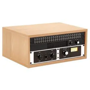 4U Wooden Studio Rack for Pro Audio Gear 4u Audio Rack Case in Oak Finish Compact Efficient Desktop Storage Protect Equipment Studio Control Home Room Use (Wood) 4U Wooden Studio Rack for Pro Audio Gear 4u Audio Rack Case in Oak Finish Compact Efficient Desktop Storage Protect Equipment Studio Control Home Room Use (Wood)