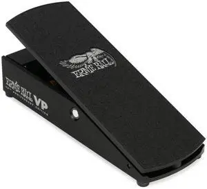 40th Anniversary Volume Pedal (P06110) 40th Anniversary Volume Pedal (P06110)
