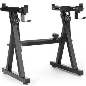 Keyboard Stand Piano Duty Stand Z Style Adjustable Keyboard Holder Piano Keyboard Stand Fits 54, 61 And 88 Keys Electric Keyboards Digital Pianos Keyboard Stand Piano Duty Stand Z Style Adjustable Keyboard Holder Piano Keyboard Stand Fits 54, 61 And 88 Keys Electric Keyboards Digital Pianos