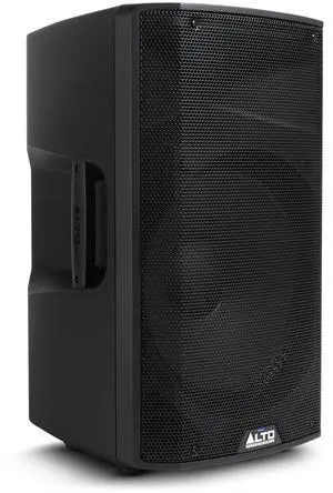 A TX415 700W 15" Powered PA Speaker with TWS Bluetooth, 2-Channel Mixer, for Outdoor DJ or Band Performances, Rehersals, Venues or Events A TX415 700W 15" Powered PA Speaker with TWS Bluetooth, 2-Channel Mixer, for Outdoor DJ or Band Performances, Rehersals, Venues or Events