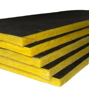 F&L R6 Fiberglass Board Acoustic Insulation Panels 1" to 2" Thick, 24"x24" and 24"x48" Thermal Soundproofing for Walls, Ceilings, Studios & HVAC Duct Applications (1-1/2in x 24in x 48in) F&L R6 Fiberglass Board Acoustic Insulation Panels 1" to 2" Thick, 24"x24" and 24"x48" Thermal Soundproofing for Walls, Ceilings, Studios & HVAC Duct Applications (1-1/2in x 24in x 48in)