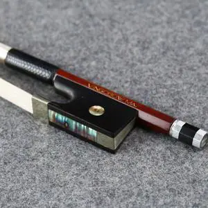 4/4 Size Master Pernambuco Violin Bow 4/4 Size Master Pernambuco Violin Bow