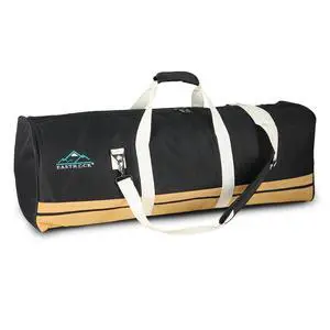 Drum Hardware Bag Drum Set Hardware Carry Bag with Removable Shoulder Strap Drum Stand Accessory Bag (Black Drum Hardware Bag Drum Set Hardware Carry Bag with Removable Shoulder Strap Drum Stand Accessory Bag (Black