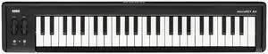 MicroKEY Air 49 - Key Bluetooth & USB MIDI Controller MicroKEY Air 49 - Key Bluetooth & USB MIDI Controller