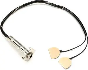 BP-100 Classic Series Upright Bass Pickup BP-100 Classic Series Upright Bass Pickup