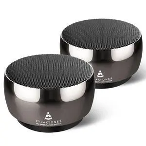 Meditation System,Electronic Tibetan Singing Bowl,Sound Bath Machine for Meditation,Mindfulness,Sound Bath,Chakra Healing, Stress Relief,Sound Therapy,Yoga Practice,Relaxation Meditation System,Electronic Tibetan Singing Bowl,Sound Bath Machine for Meditation,Mindfulness,Sound Bath,Chakra Healing, Stress Relief,Sound Therapy,Yoga Practice,Relaxation