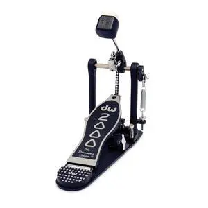 DW 2000 Series Single Bass Pedal DW 2000 Series Single Bass Pedal