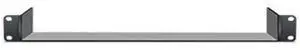 Blackmagic Universal Rack Shelf Blackmagic Universal Rack Shelf