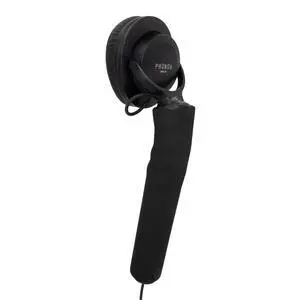 03 Stick Professional Mono Single Ear DJ Headphones Lollipop Type 03 Stick Professional Mono Single Ear DJ Headphones Lollipop Type