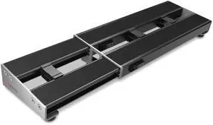 Xpnd Pedalboard - 1 (PW-XPNDPB-01) Xpnd Pedalboard - 1 (PW-XPNDPB-01)
