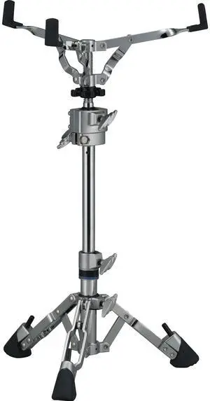 Premium Professional SS-950 Double Braced Snare Drum Stand Premium Professional SS-950 Double Braced Snare Drum Stand