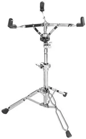 Snare Stand (RK106) Snare Stand (RK106)