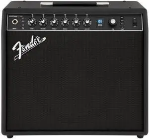 Mustang LTX50, 120V | 50-watt modeling amplifier, home practice amp, 50+ presets, Bluetooth, USB recording, electric guitar, versatile tones Mustang LTX50, 120V | 50-watt modeling amplifier, home practice amp, 50+ presets, Bluetooth, USB recording, electric guitar, versatile tones