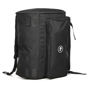 ShowBox Battery-Powered All-in-One Live Performance Rig Gig Bag ShowBox Battery-Powered All-in-One Live Performance Rig Gig Bag
