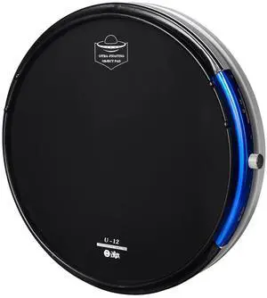 U12 Tunable Marching Snare Pad,12 Inch Double-Sided Practice Pad with Adjustable Snare Sound & Carrying Bag, real feeling snare drum pad for Marching Band & Drumline U12 Tunable Marching Snare Pad,12 Inch Double-Sided Practice Pad with Adjustable Snare Sound & Carrying Bag, real feeling snare drum pad for Marching Band & Drumline