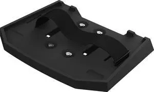 EVERSE12-TRAY Wireless Tray EVERSE12-TRAY Wireless Tray