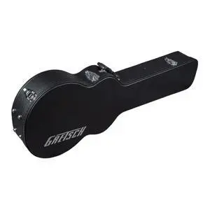 G2622T Streamliner Center Block Case, Black G2622T Streamliner Center Block Case, Black