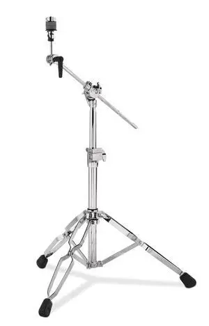 DW DWCP9701 Boom Cymbal Stand DW DWCP9701 Boom Cymbal Stand