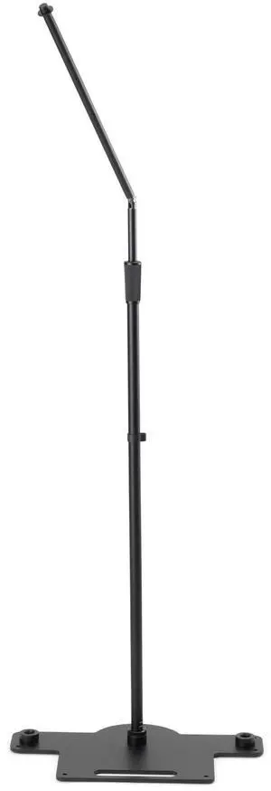 On-Stage GPA1003 Utility Stand for Pedal Board On-Stage GPA1003 Utility Stand for Pedal Board