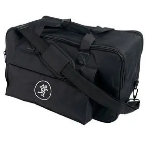 Thump Series, Thump GO 8-Inch Portable Battery-Powered Loudspeaker Carry Bag Thump Series, Thump GO 8-Inch Portable Battery-Powered Loudspeaker Carry Bag