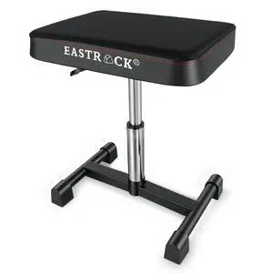 Professional Keyboard Piano Bench Hydraulic, Adjustable Music Seating for Digital and Acoustic Pianos Professional Keyboard Piano Bench Hydraulic, Adjustable Music Seating for Digital and Acoustic Pianos