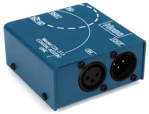 CDL-313 CDL-313