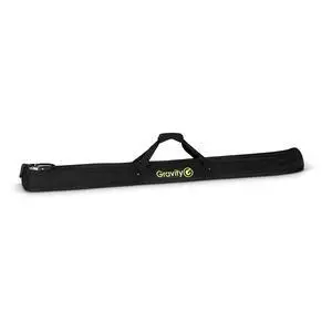 TRANSPORT BAG FOR DP TRANSPORT BAG FOR DP