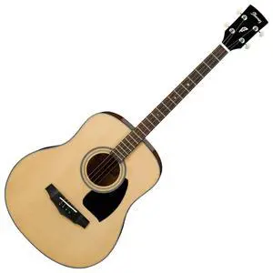 PFT2, Tenor - Natural High Gloss PFT2, Tenor - Natural High Gloss