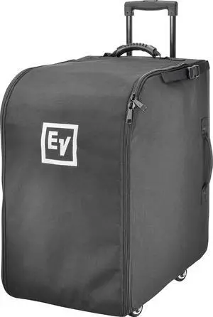 EVOLVE30M-CASE Carrying Case EVOLVE30M-CASE Carrying Case